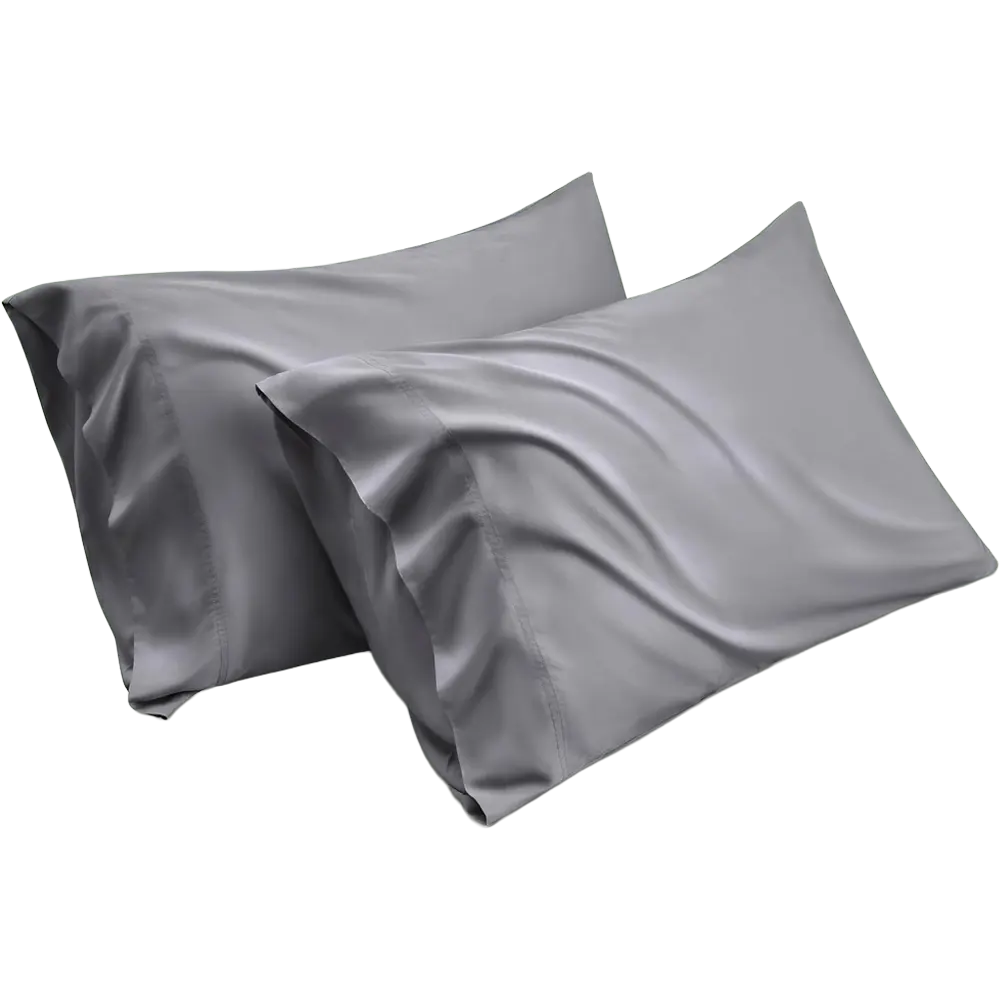 bamboo queen sheets
