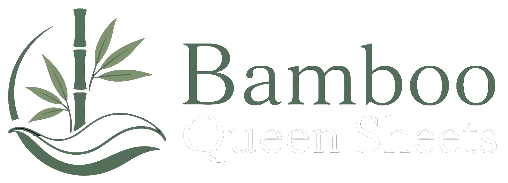 bamboo queen sheets